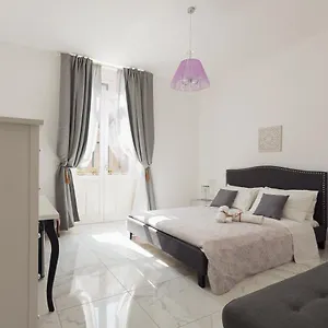  Nocleg ze śniadaniem Calafatari