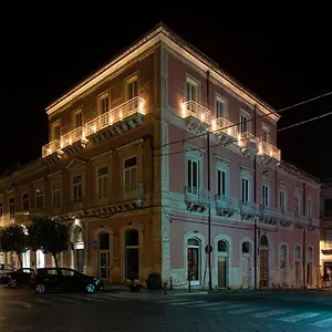  Pensjonat Apollo
