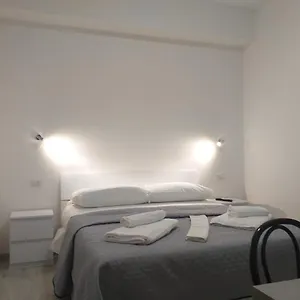 Bernini Self Check-in - Accesso Autonomo Pensjonat Alghero