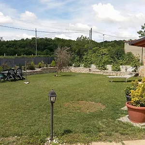 Corte Del Sole Valeggio sul Mincio