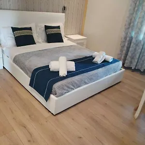 check availability