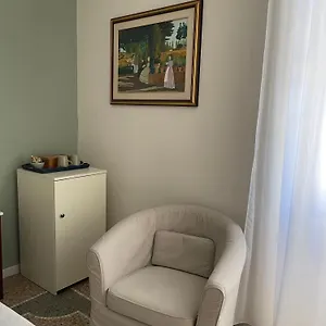 Casa Obia Pensjonat Cagliari