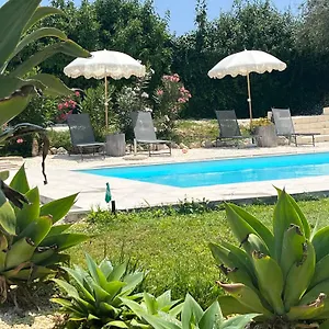 U Pantanu Appartamento