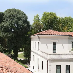 Eremitani Padova